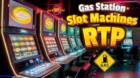 slot rtp checker|Home .